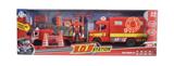 OBL10130028 - Militarytoys&Policeset