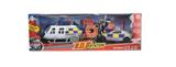 OBL10130029 - Militarytoys&Policeset