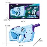 OBL10130134 - Water gun