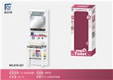 OBL10130163 - Furniture / ware