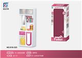 OBL10130165 - Furniture / ware