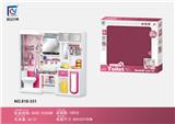 OBL10130172 - Furniture / ware