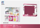 OBL10130173 - Furniture / ware