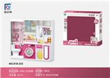 OBL10130174 - Furniture / ware
