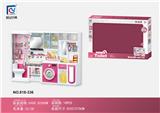 OBL10130175 - Furniture / ware