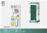 OBL10130178 - Furniture / ware