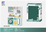 OBL10130181 - Furniture / ware