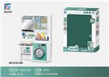 OBL10130183 - Furniture / ware