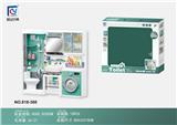 OBL10130184 - Furniture / ware