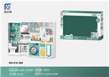 OBL10130188 - Furniture / ware