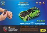 OBL10131203 - Electric cars/ tanks