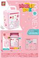 OBL10131539 - Othertoys