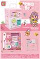 OBL10131545 - Othertoys