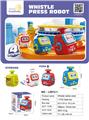 OBL10131848 - Pressing power toys