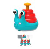 OBL10131902 - Pressing power toys
