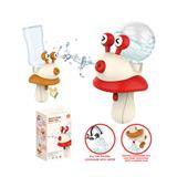 OBL10131903 - Water gun