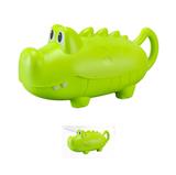 OBL10131912 - Water gun