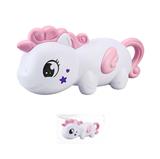 OBL10131913 - Water gun