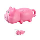 OBL10131958 - Water gun