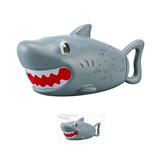 OBL10131960 - Water gun