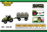 OBL10132474 - Free wheel toys