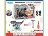 OBL10132758 - Self-assembling