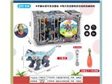OBL10132759 - Self-assembling