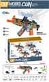 OBL10132902 - MP5A3