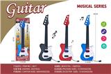 OBL10133322 - Toysguitar