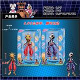 OBL10133412 - 午夜熊