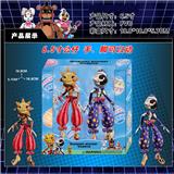 OBL10133413 - 午夜熊