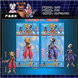 OBL10133417 - 午夜熊