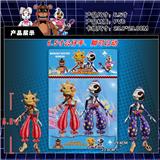 OBL10133418 - 午夜熊