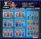 OBL10133421 - 午夜熊