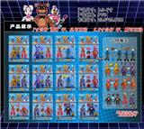 OBL10133422 - 午夜熊