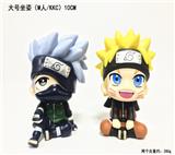 OBL10133439 - 火影忍者POP