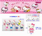 OBL10133444 - 凯蒂猫