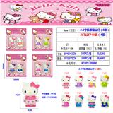 OBL10133445 - 凯蒂猫