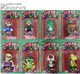 OBL10133473 - 超级玛丽