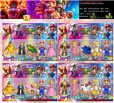 OBL10133508 - 超级玛丽