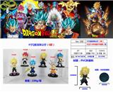 OBL10133594 - 龙珠Q版