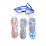 OBL10133647 - Mask / glasses