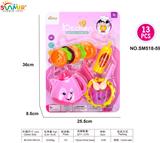 OBL10133728 - 实色茶具