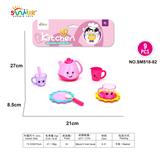 OBL10133739 - 实色茶具