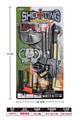 OBL10133985 - Militarytoys&Policeset