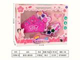 OBL10134039 - 皇冠儿童彩妆