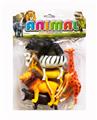 OBL10134308 - Animaltoys
