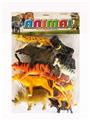 OBL10134330 - Animaltoys