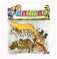 OBL10134355 - Animaltoys