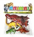 OBL10134360 - Animaltoys